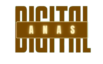 workwithanas.com