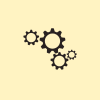 Untitled design (10)